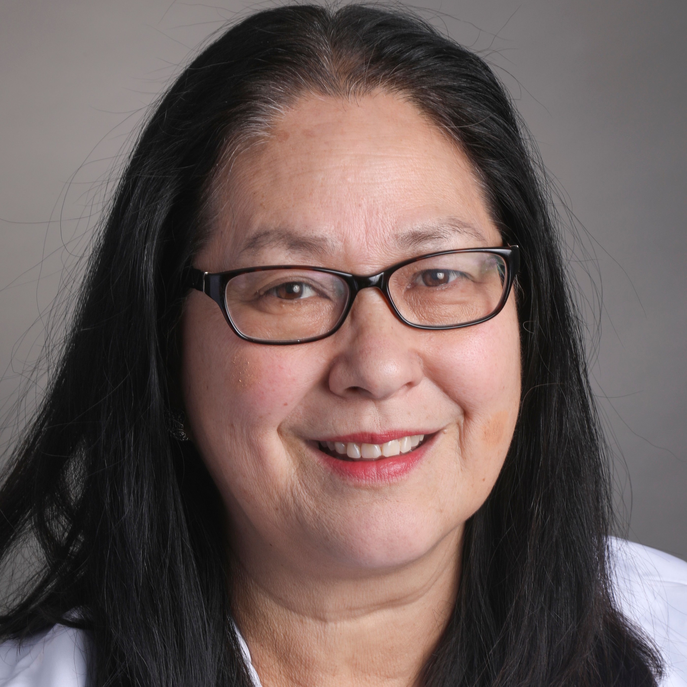 Dr. Alexandra Ming Dow, MD - Scarsdale, NY - Internal Medicine