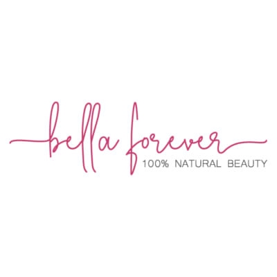 Images Bella Forever Ltd