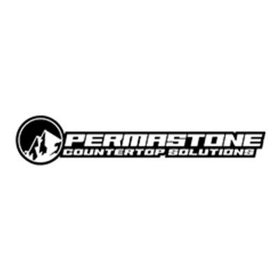 Permastone Countertop Solutions L.L.C. Logo