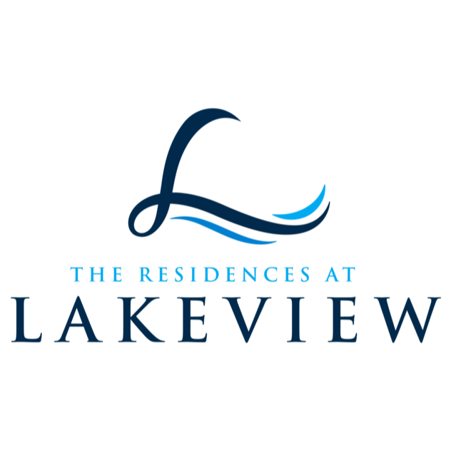 Residences At Lakeview