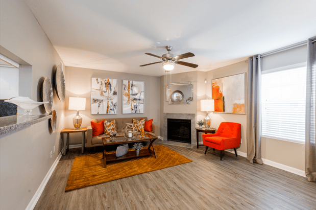 Images Cobble Creek