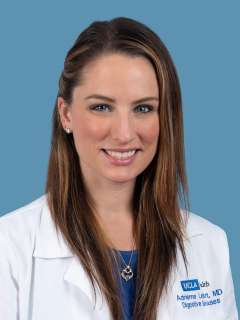 Adrienne Laurel Lenhart