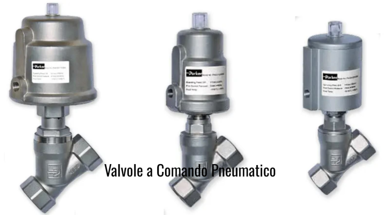 Images Tecma Service