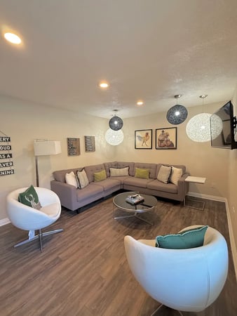 Images Dwell Apartment Homes