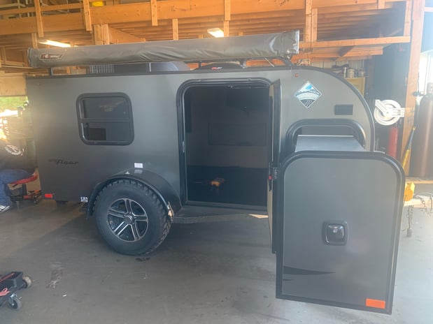 Images American Truck and Trailer Supply