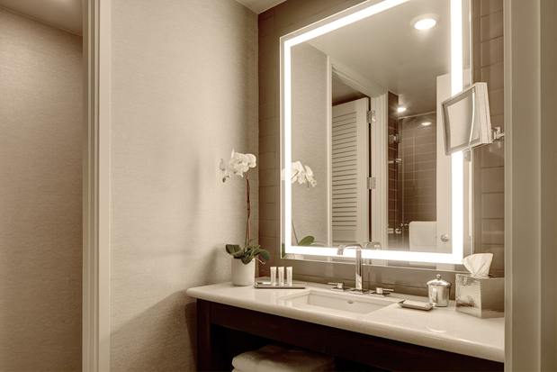 Images Archer Hotel Austin