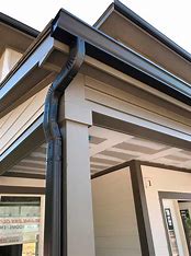Images Salvation Roofing and Contracting