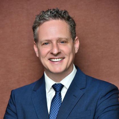 Denny Hooten - Financial Advisor in Newport Beach, CA 92660
