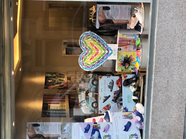 Images Ortopedia Madama Cristina