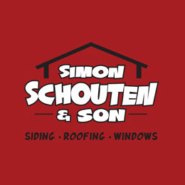 Simon Schouten & Son, Llc