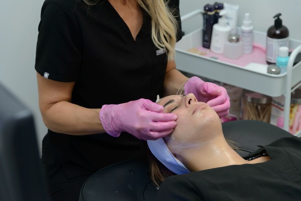 Images Amaira Med Spa & Surgical