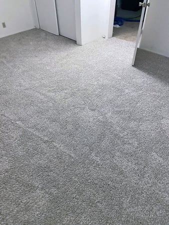 Images Integrity Carpet Care LLC