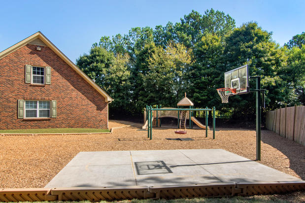 Images Primrose School of Mansell Road