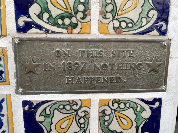 Images Brent Maudlin - State Farm Insurance Agent