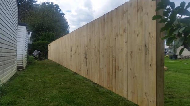Images TaterBuilt Fences and Railings