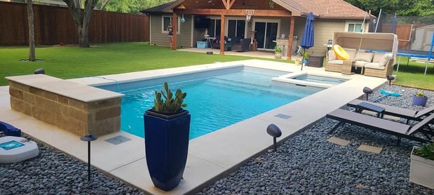 Images Pools123 San Antonio