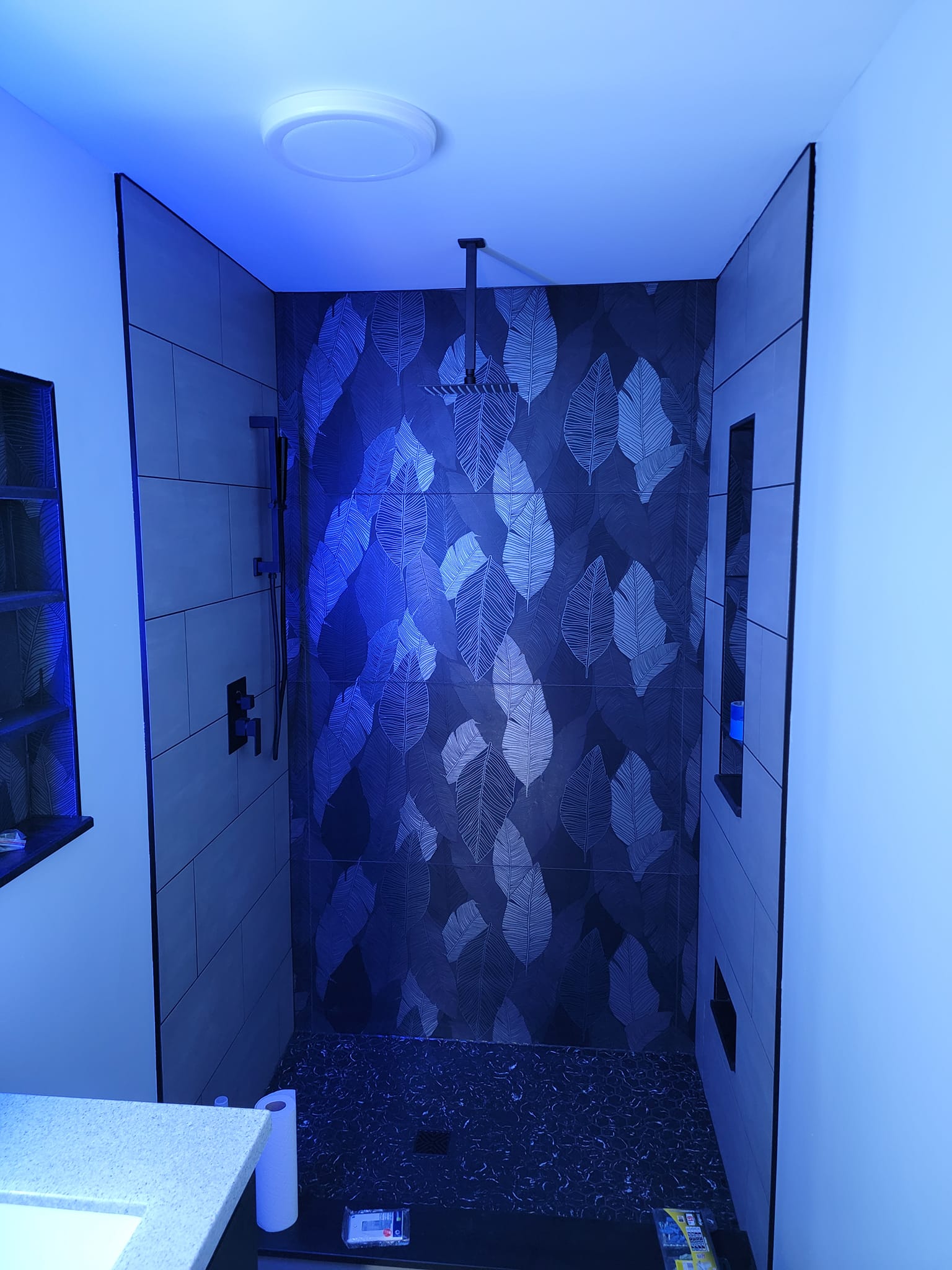 Charvat Construction And Remodeling LLC Image