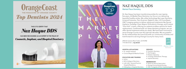 Images Market Place Dentistry