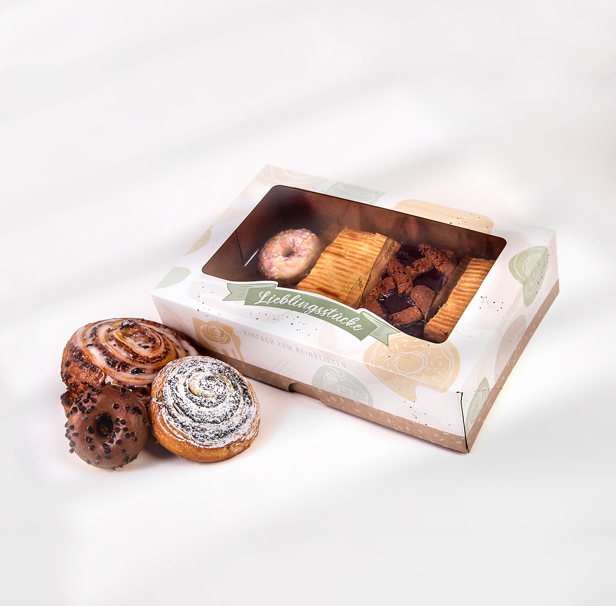 Bild 33 von Stern-Druck Gesellschaft m.b.H.