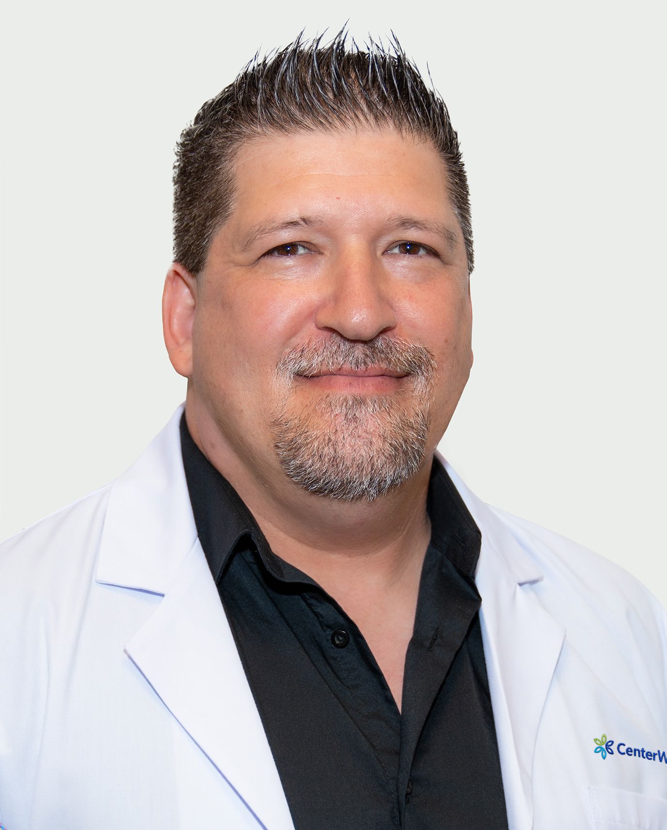 Michael Coletti, APRN - The Villages, FL - Other, Other Specialty, Family Medicine, Geriatrician, Internal Medicine, Pain Medicine
