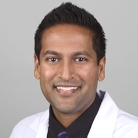 Sunil Gupta, DO