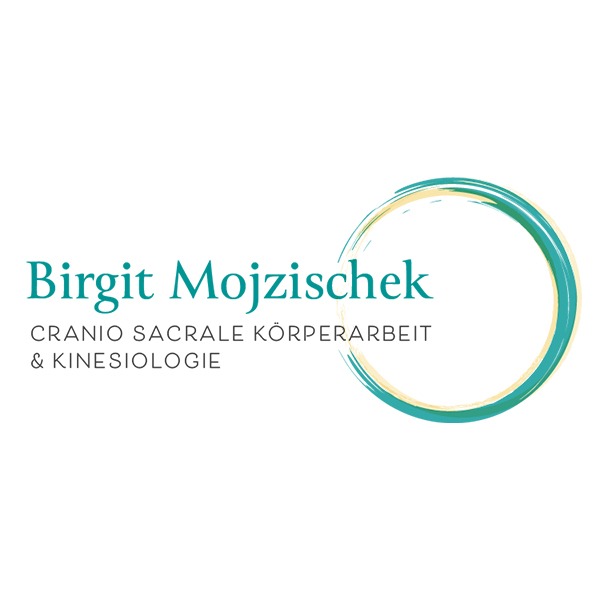 Logo von Birgit Mojzischek