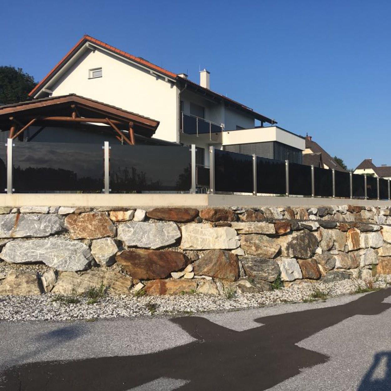 HN-Systems GmbH, Salzburger Straße 187 in Wels