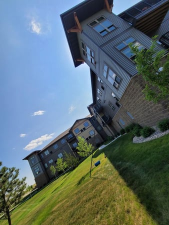 Images L&G Exterior Solutions LLC