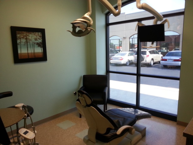 Images Keen Dental Care