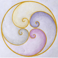 Sonja Humbel Mediale Beratung Logo