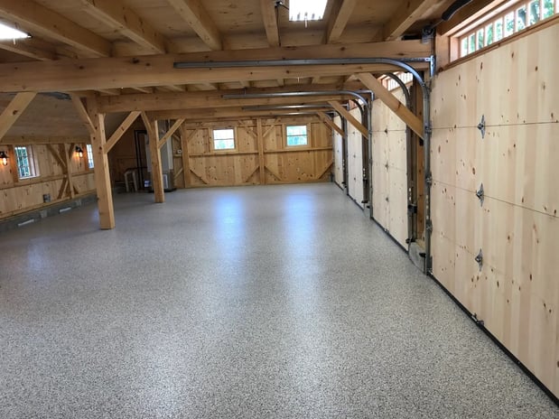 Images Diamond Kote Concrete Resurfacing and Epoxy Flooring