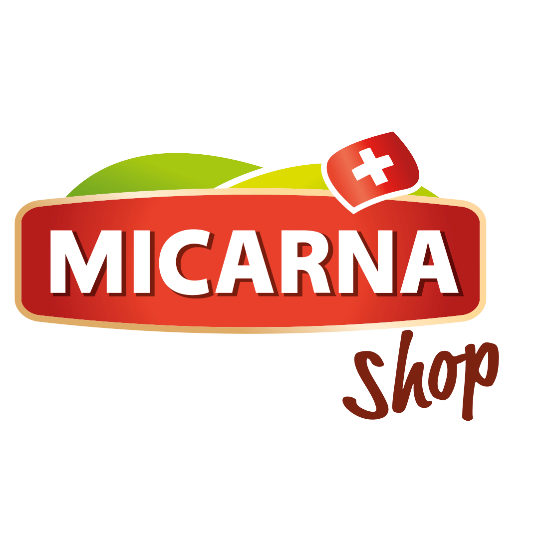 Micarna-Shop Logo