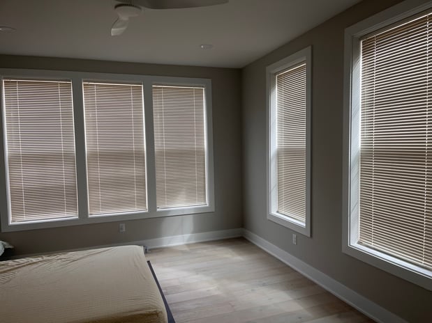 Images Budget Blinds of Parsippany, Hackettstown and Newton
