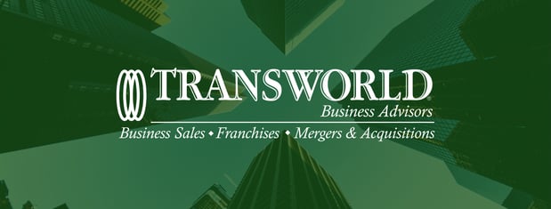 Images Transworld Business Advisors of Washington Coast - Bellingham