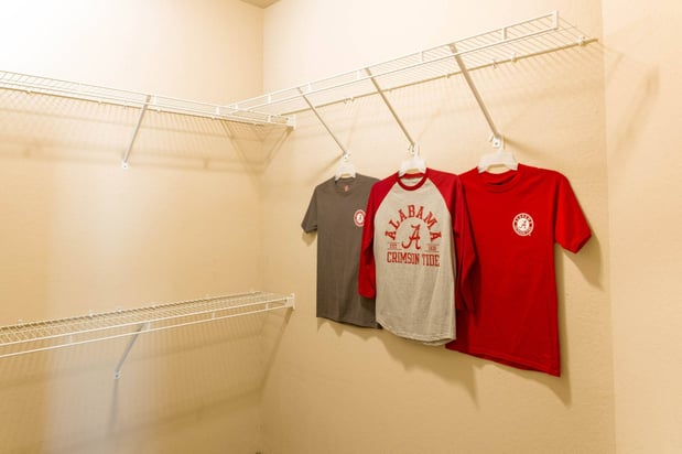 Images District Lofts