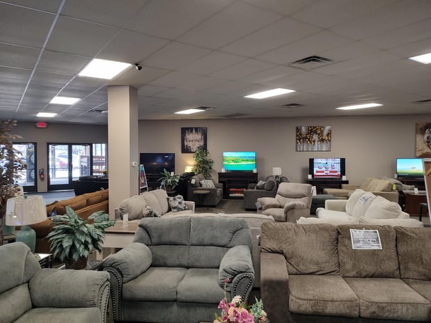 Images Eagle Rental Purchase