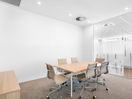 Images Regus - Canberra, Canberra Airport