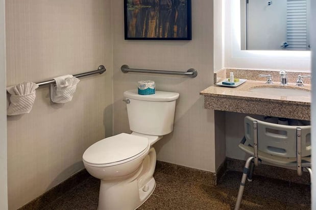 Images Hilton Ocala