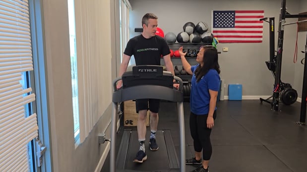 Images Pillar Kinetic