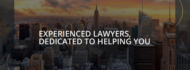 Images Restivo & Murphy LLP