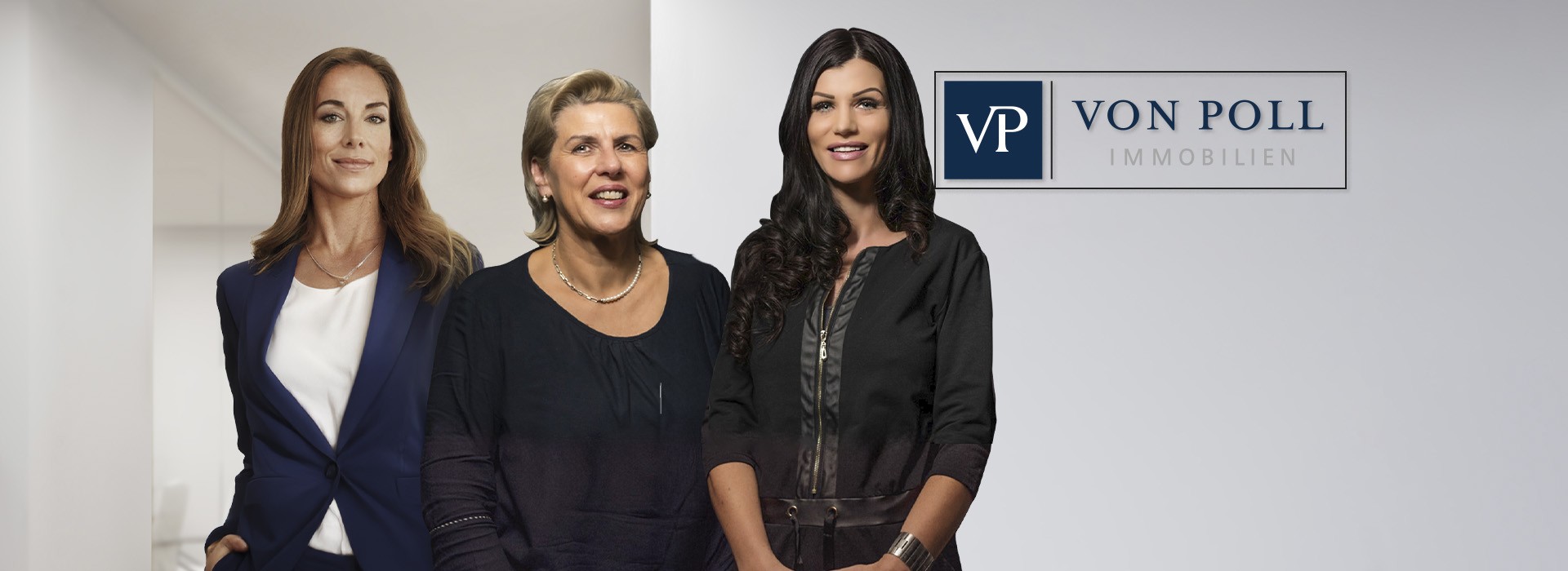 VON POLL IMMOBILIEN Salzburg, Nonntaler Hauptstraße 59 in Salzburg