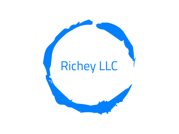 Images Richey-LLC