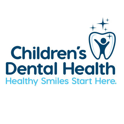 Children's Dental Health of Aston