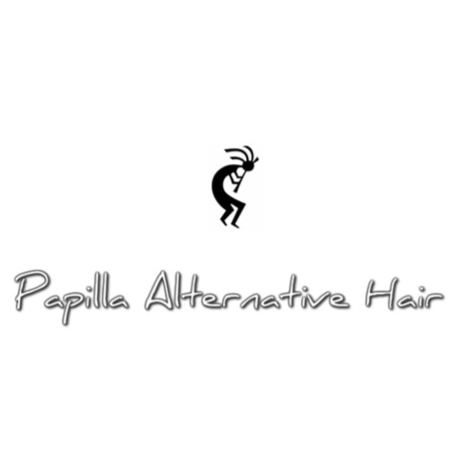 Papilla Alternative Hair Inc.