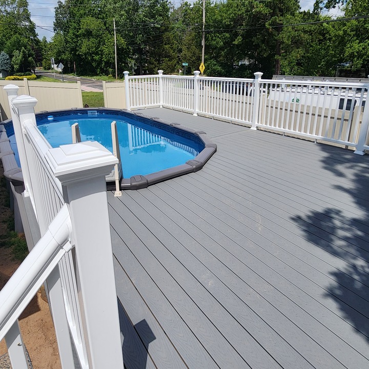 Images RMR Construction