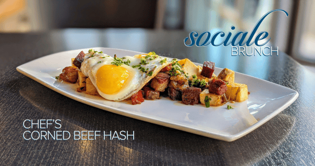 Images Sociale Chicago
