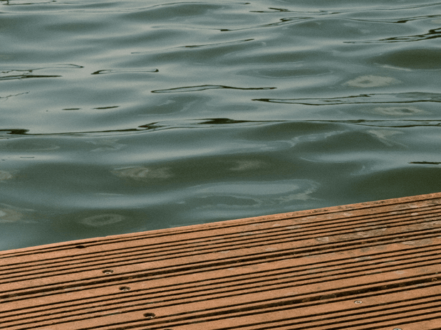 Images River Pointe Apartments