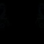 The Music Trust Logo
