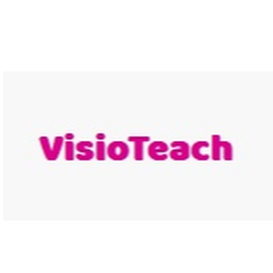 VisioTeach