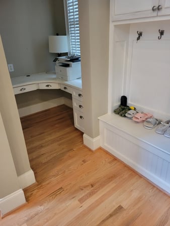 Images Diamond Kitchen and Bath Inc